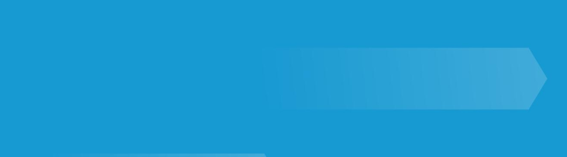 E scooters / E bikes