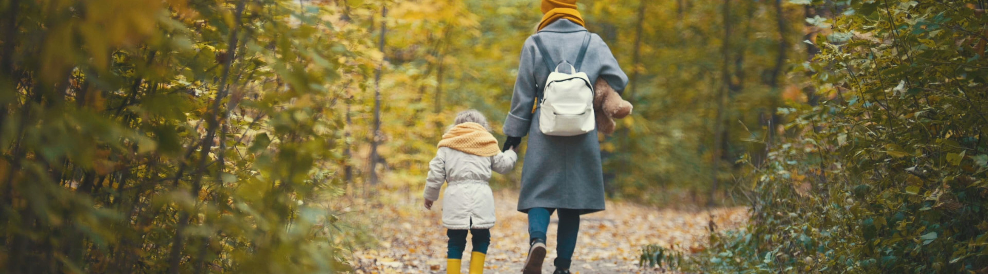 Best places to visit in February