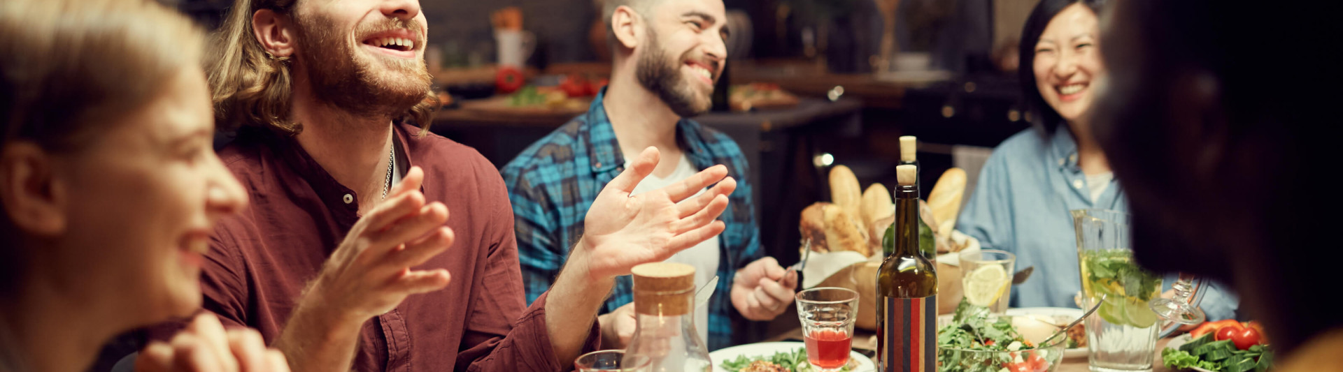 Best places to eat in York