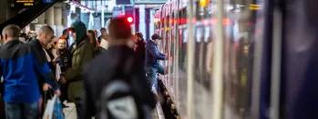 dkzot-r9mlt-wv185-j9zpt-o3urx