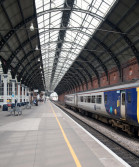 northern-trains-strike-timetable