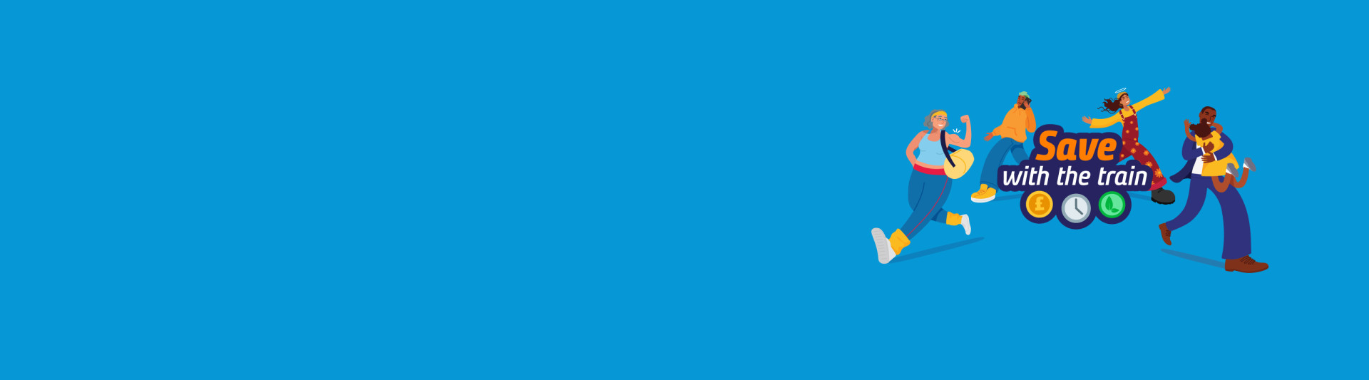 Try our savings calculator