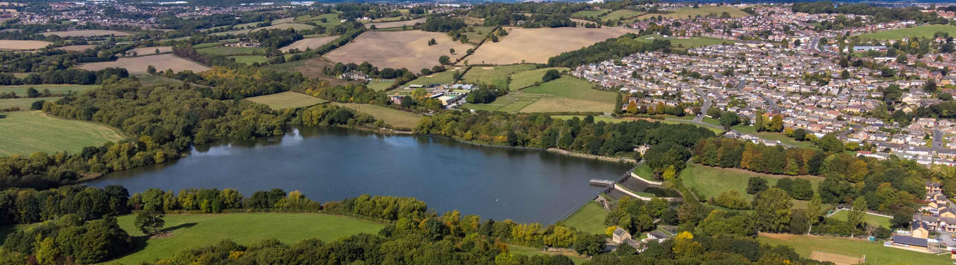 The 5 best walks in Sheffield